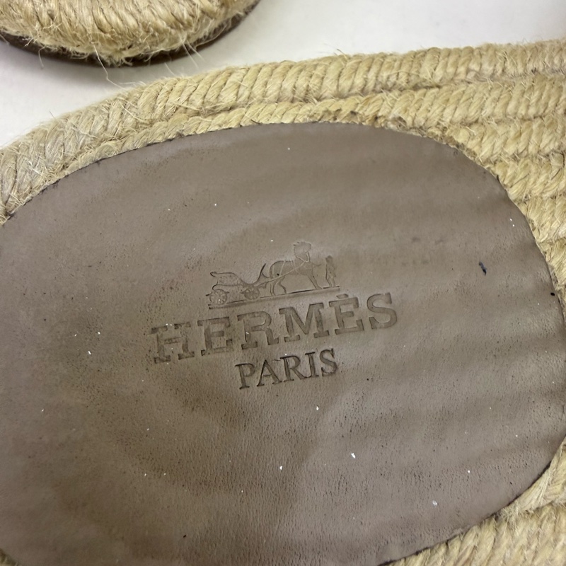 Hermes Izmir Sandals EU 44-4