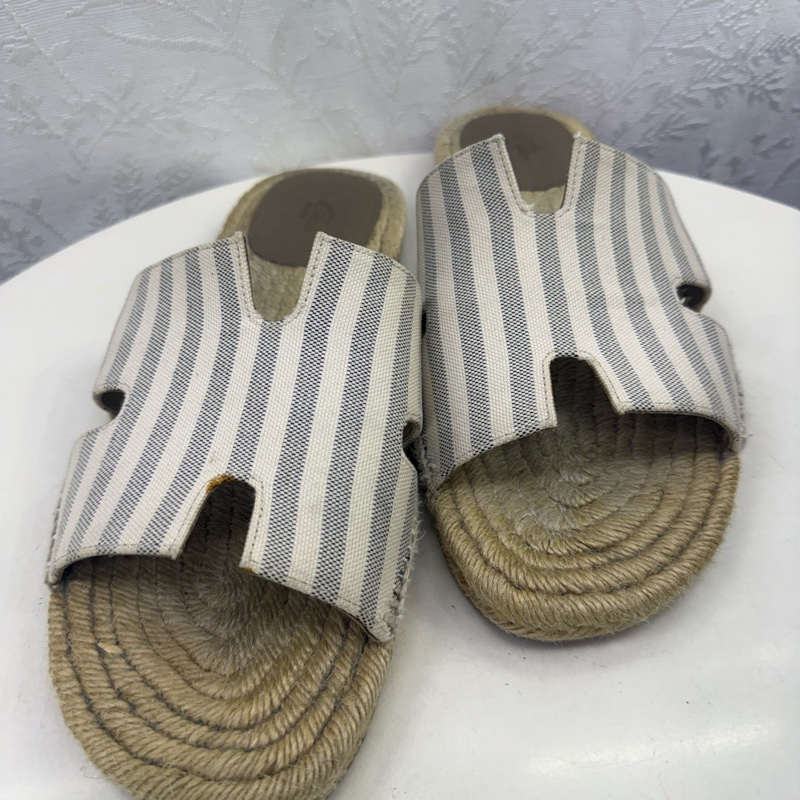 Hermes Izmir Sandals EU 44-6