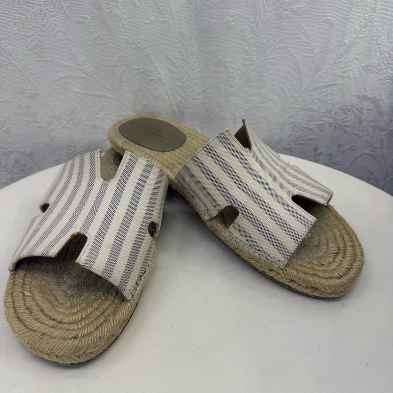 Hermes Izmir Sandals EU 44-7