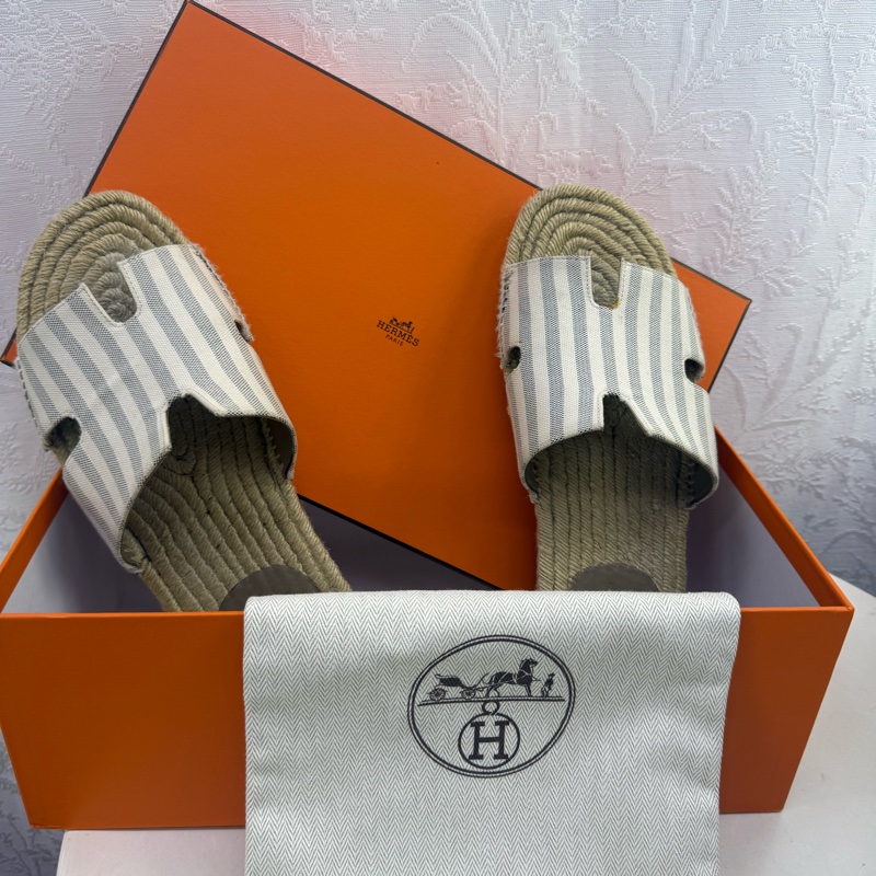 Hermes Izmir Sandals EU 44-10