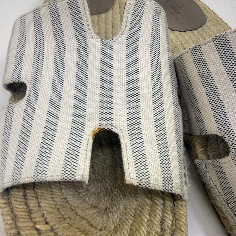 Hermes Izmir Sandals EU 44-11