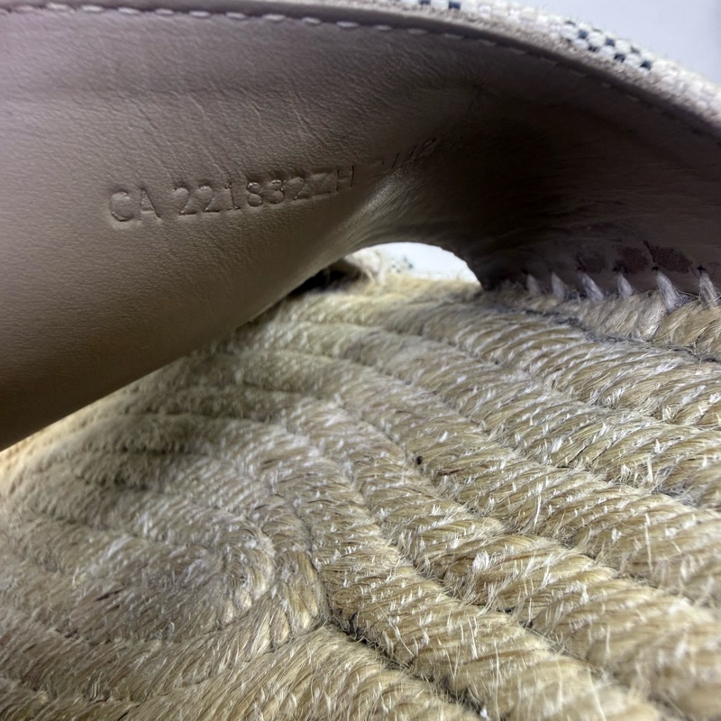 Hermes Izmir Sandals EU 44-12