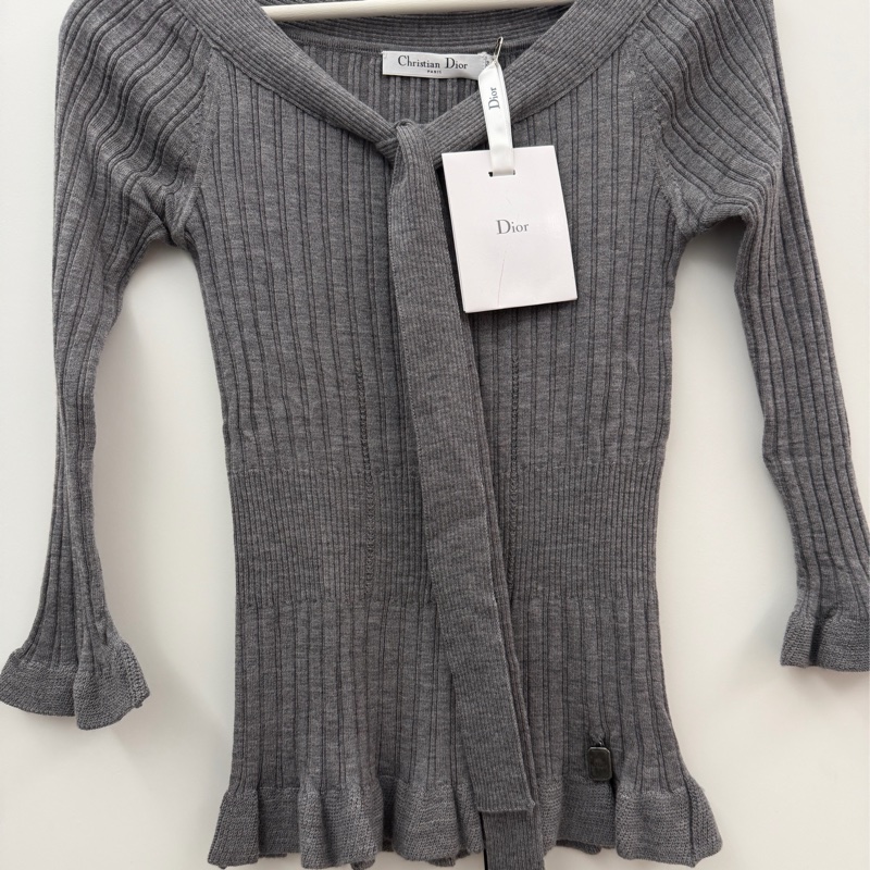 Dior 針織衫-0
