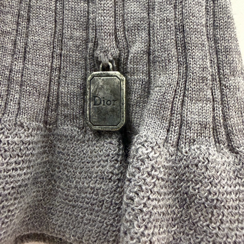 Dior 針織衫-3