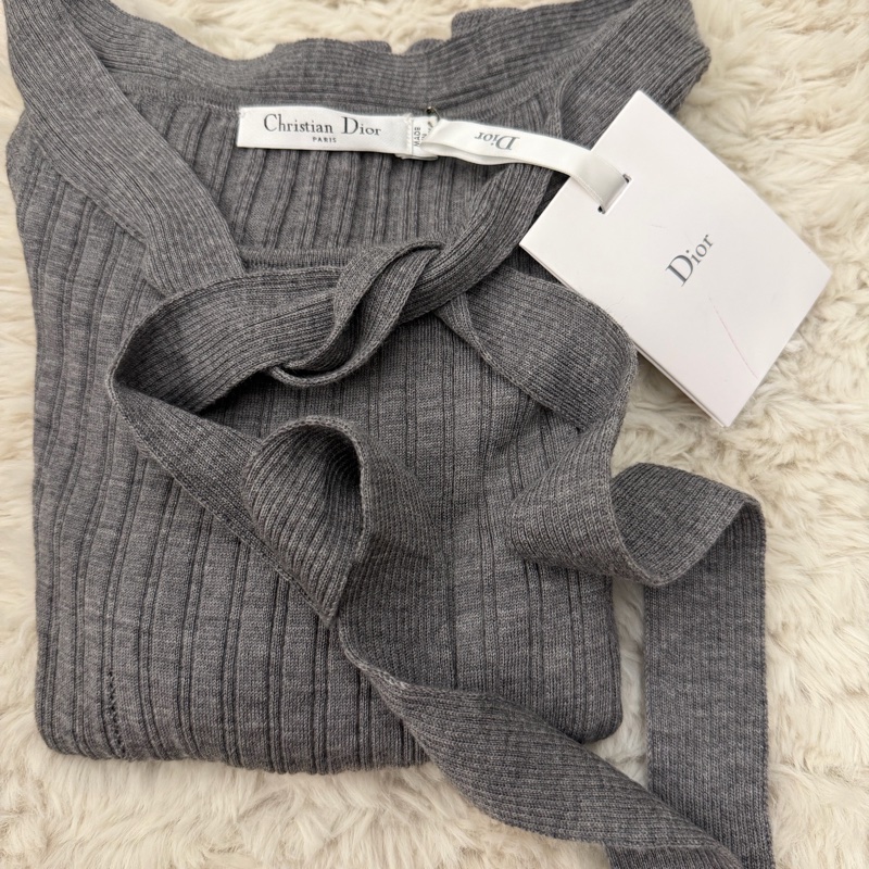 Dior 針織衫-5