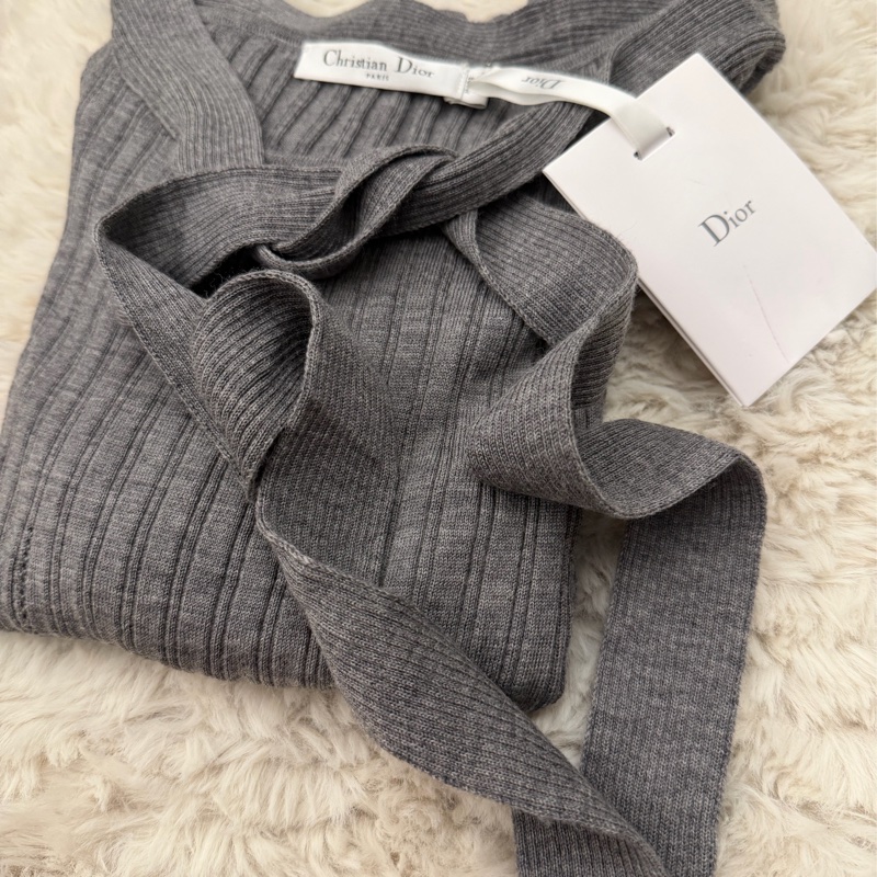 Dior 針織衫-11