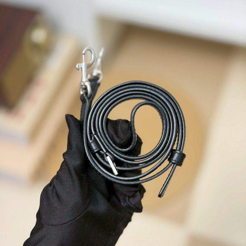 (稀有補貨!每次都秒售😌)🏷YSL 聖羅蘭.Loulou Toy 方胖子 已絕版-20