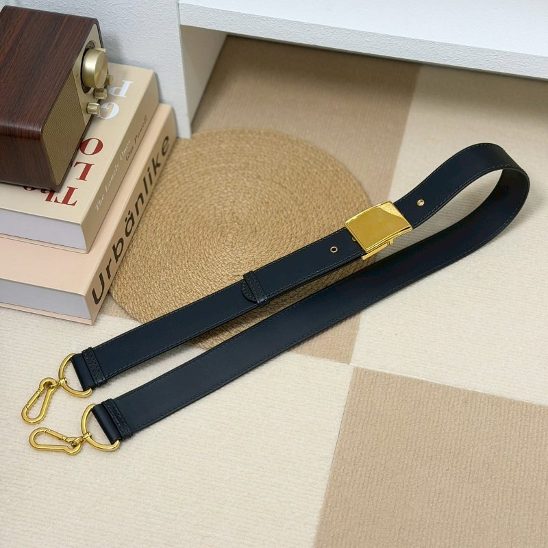 🏷️Dior 迪奧.30 Montaigne 蒙田 Mini Box 已絕版-20