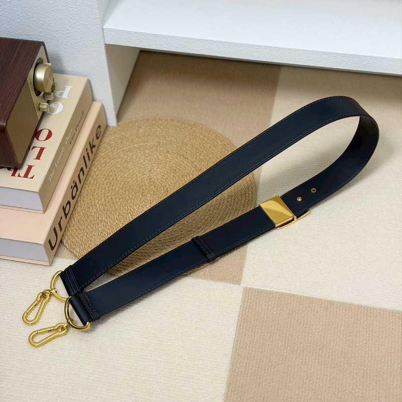 🏷️Dior 迪奧.30 Montaigne 蒙田 Mini Box 已絕版-21