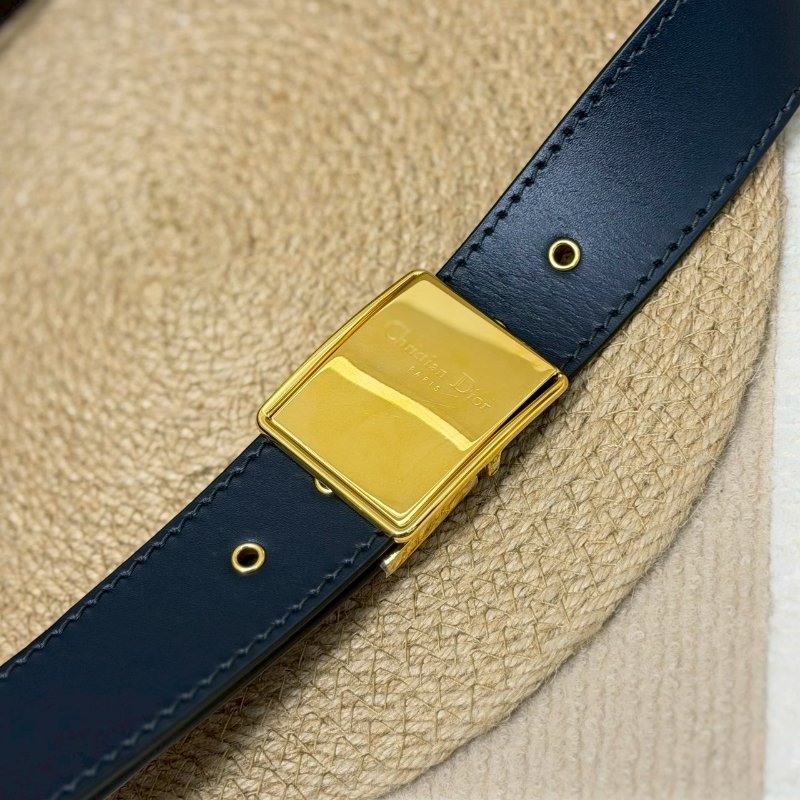 🏷️Dior 迪奧.30 Montaigne 蒙田 Mini Box 已絕版-22