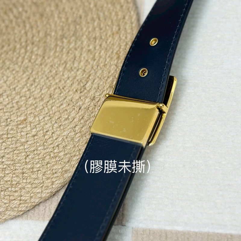 🏷️Dior 迪奧.30 Montaigne 蒙田 Mini Box 已絕版-23