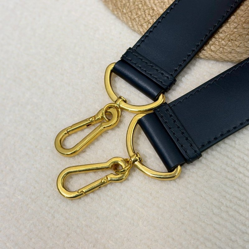 🏷️Dior 迪奧.30 Montaigne 蒙田 Mini Box 已絕版-24