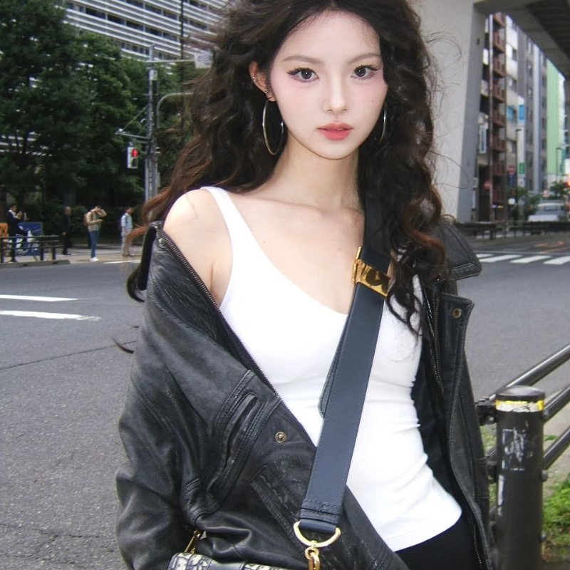 🏷️Dior 迪奧.30 Montaigne 蒙田 Mini Box 已絕版-25