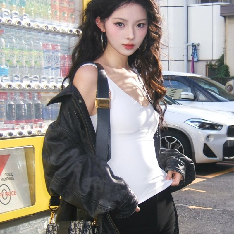 🏷️Dior 迪奧.30 Montaigne 蒙田 Mini Box 已絕版-26