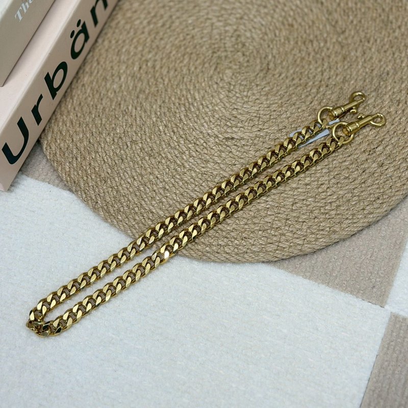 🏷️Celine 瑟琳.Triomphe 三合一 woc/客人寄賣-20