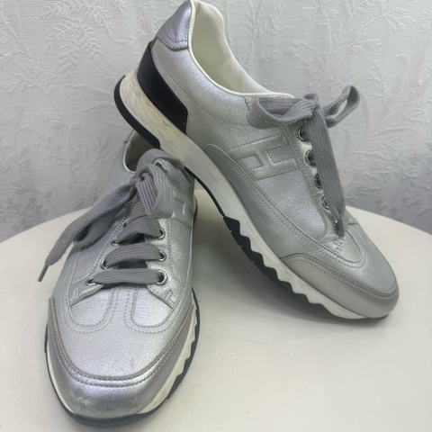 Hermes Addict EU 38.5