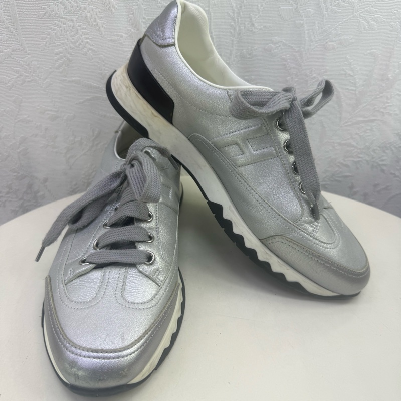 Hermes Addict EU 38.5-0