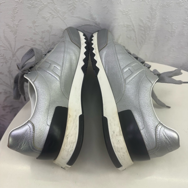 Hermes Addict EU 38.5-2