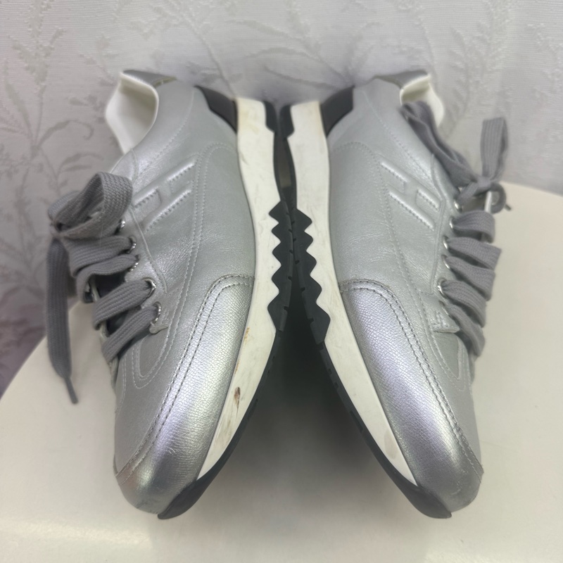 Hermes Addict EU 38.5-3