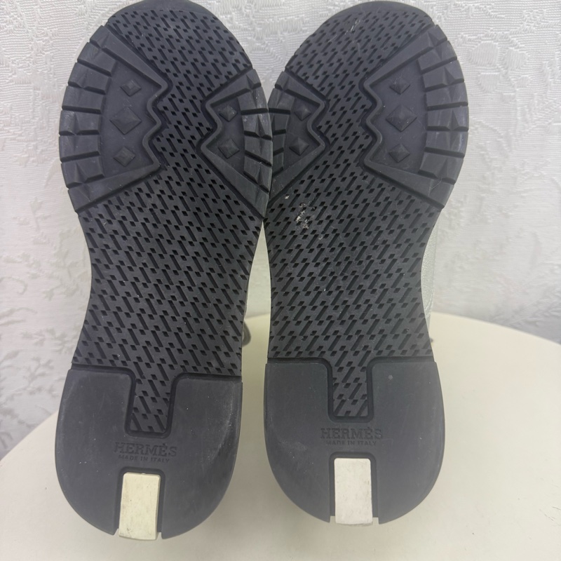 Hermes Addict EU 38.5-6