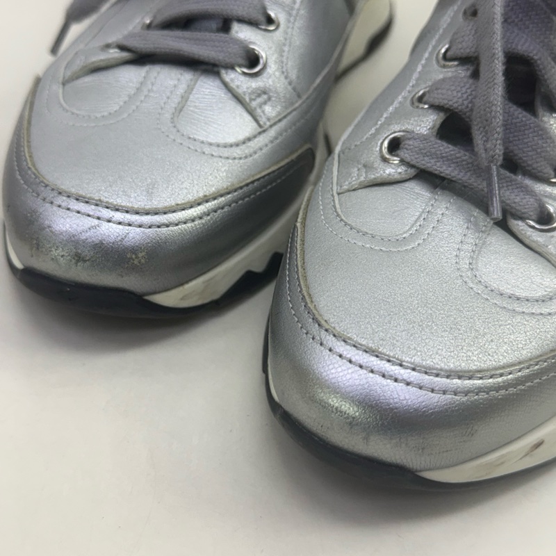 Hermes Addict EU 38.5-9