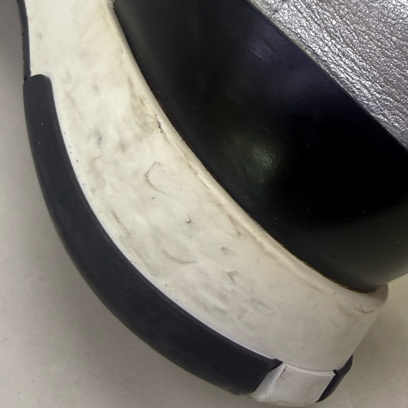 Hermes Addict EU 38.5-10