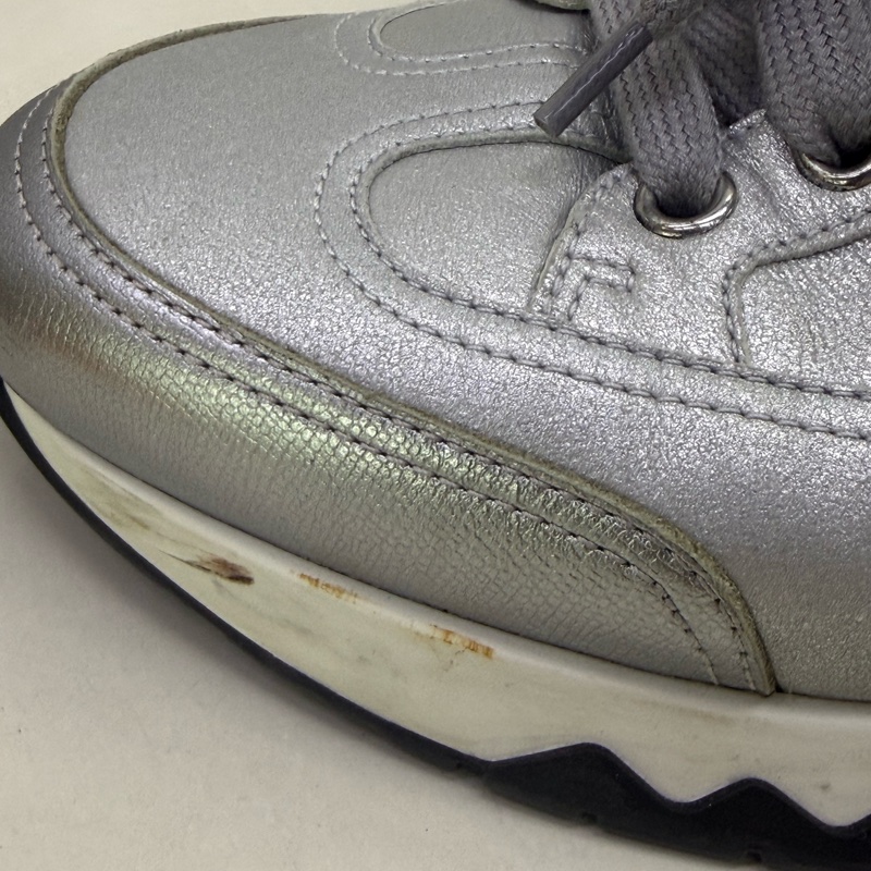 Hermes Addict EU 38.5-11