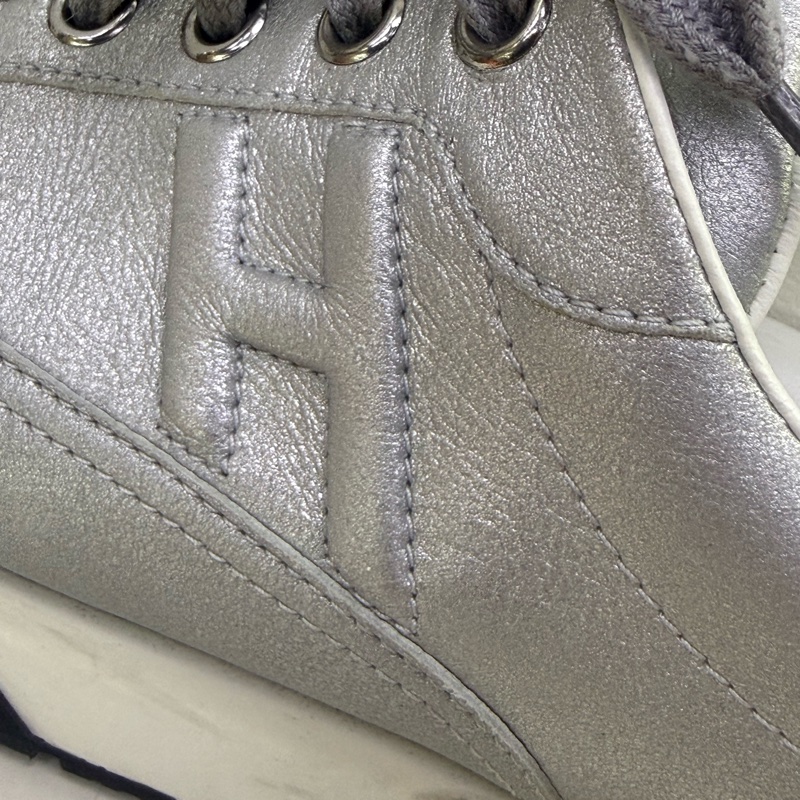 Hermes Addict EU 38.5-12