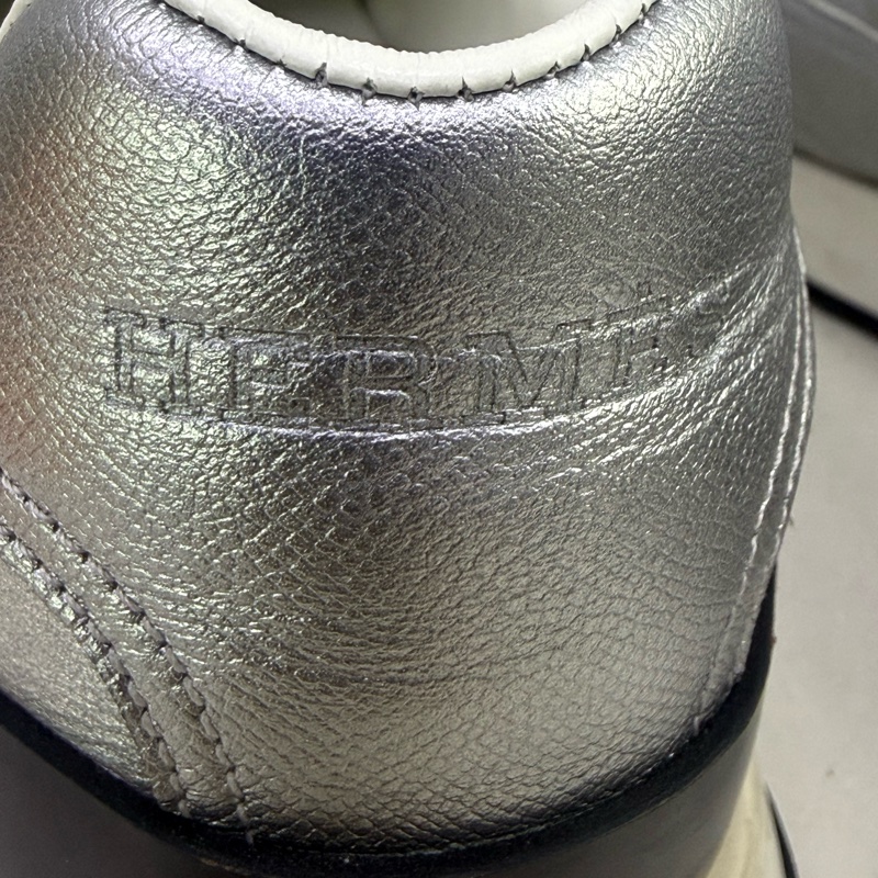 Hermes Addict EU 38.5-13