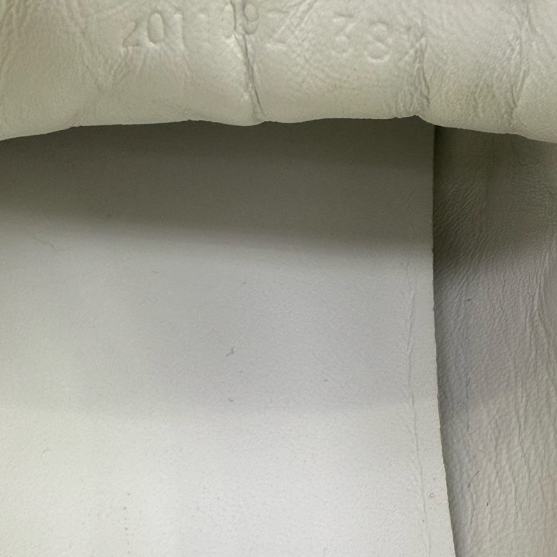 Hermes Addict EU 38.5-14