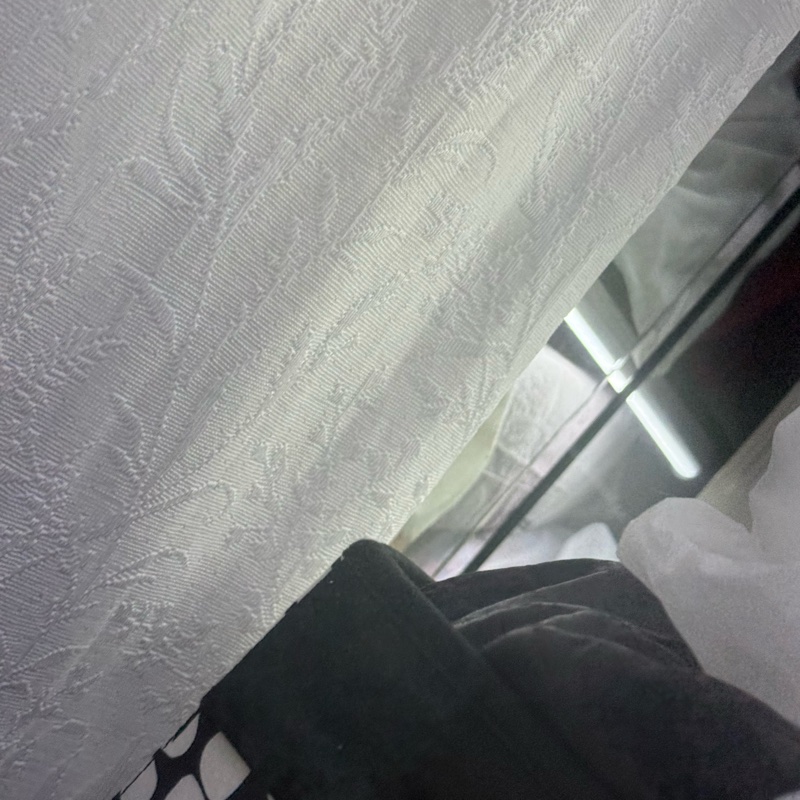 Hermes Addict EU 38.5-15