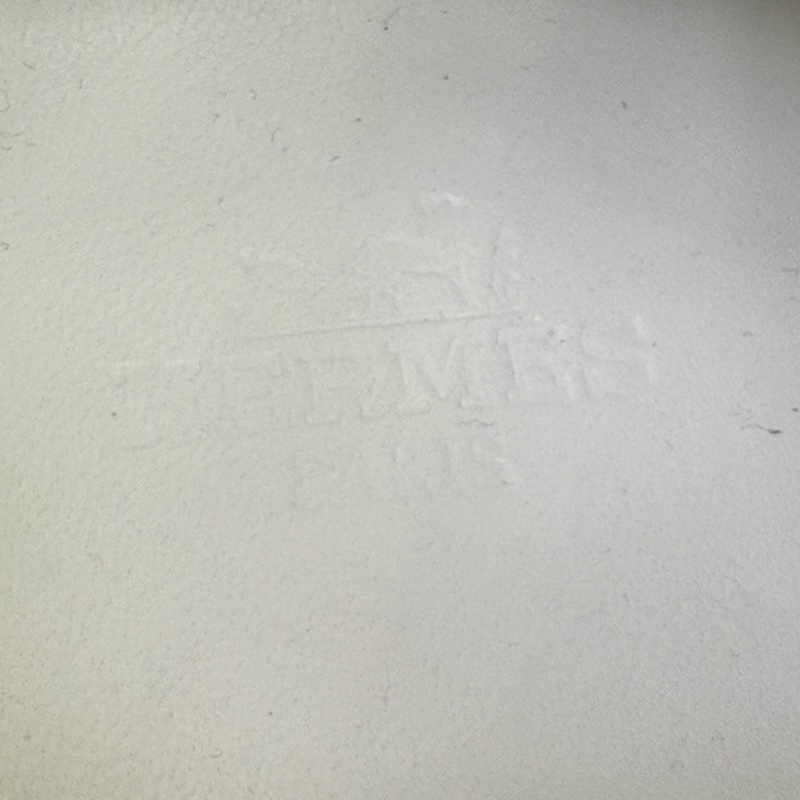 Hermes Addict EU 38.5-16