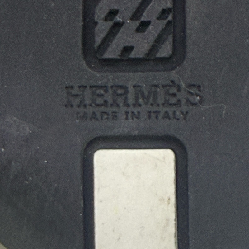 Hermes Addict EU 38.5-17