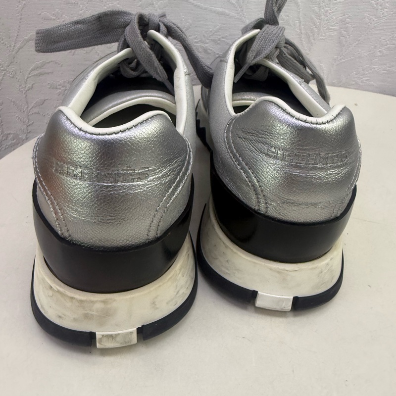 Hermes Addict EU 38.5-19