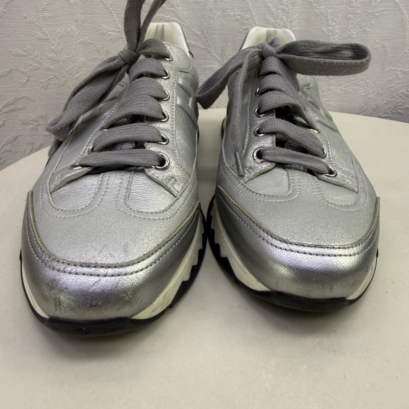 Hermes Addict EU 38.5-22