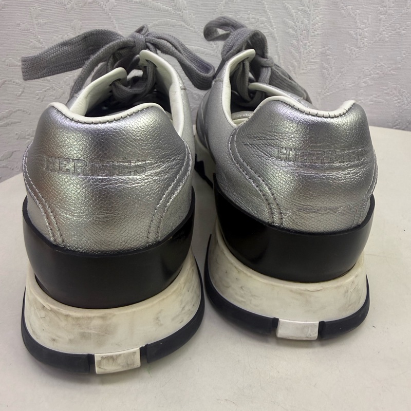 Hermes Addict EU 38.5-25