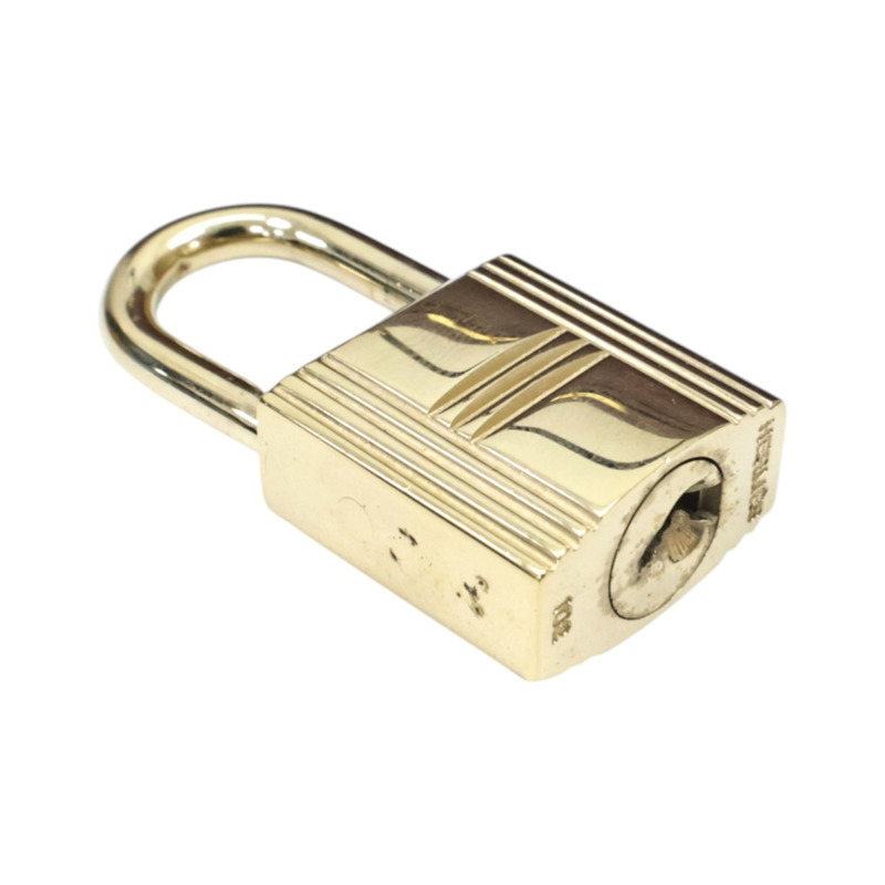 愛馬仕紅色 Togo牛皮 Kelly35 两用包 口E刻【HERMES 愛馬仕】-19