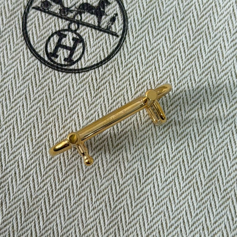 🏷Hermes 愛馬仕.Gamma Epsom 雙面細皮帶 75cm D刻-14