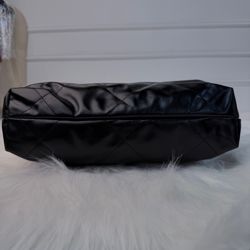 罕有閒置新✨Chanel 22bag-10
