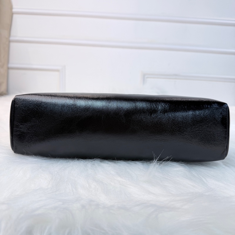 Full set罕有閒置新✨ Chanel 31Bag-3