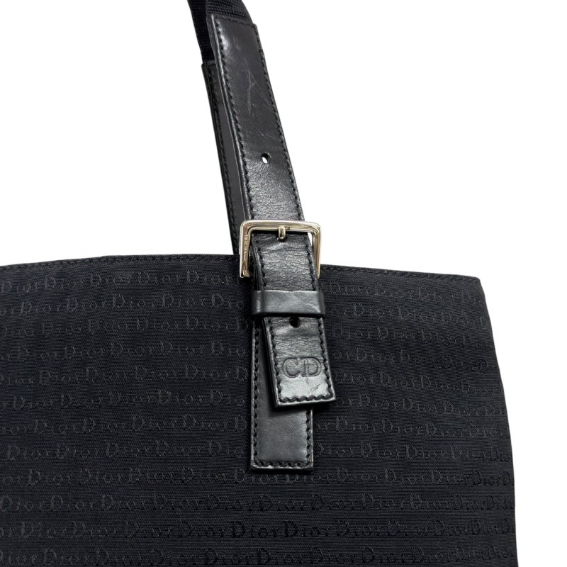 DIOR 肩背包-1