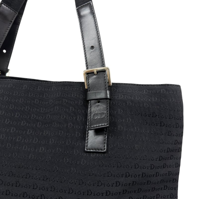 DIOR 肩背包-7