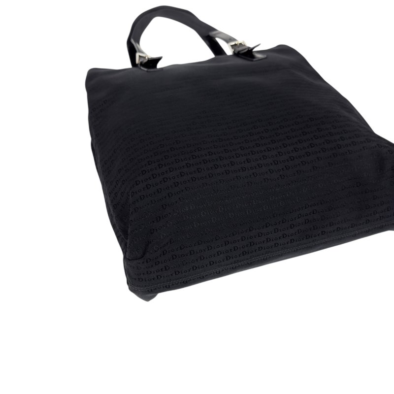 DIOR 肩背包-10