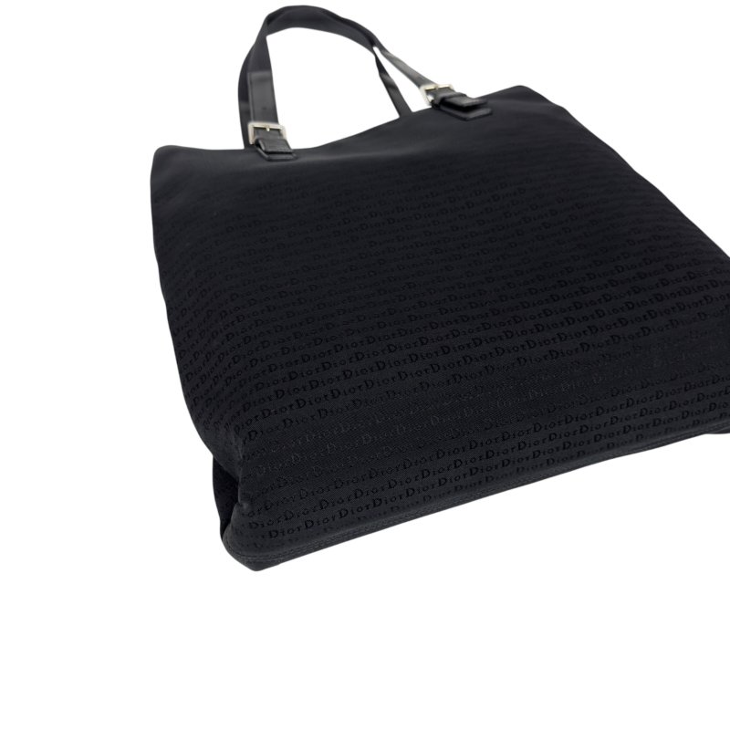 DIOR 肩背包-12