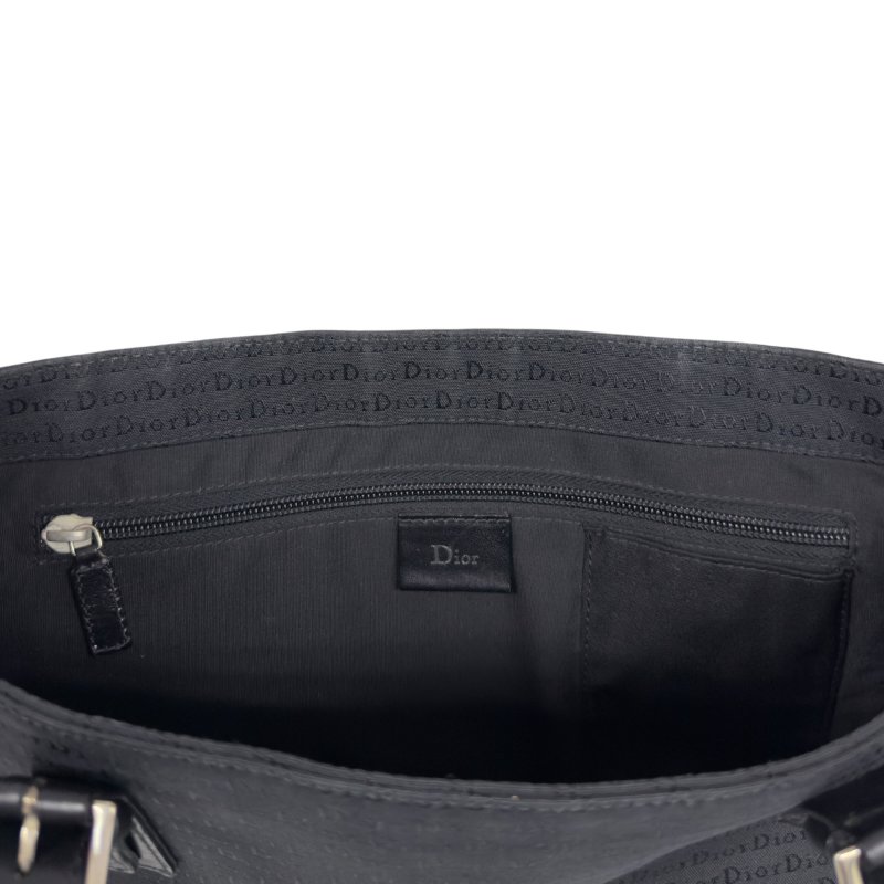 DIOR 肩背包-17