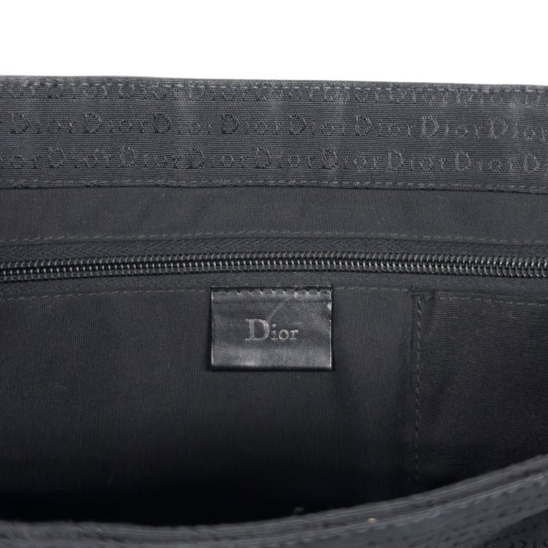 DIOR 肩背包-18