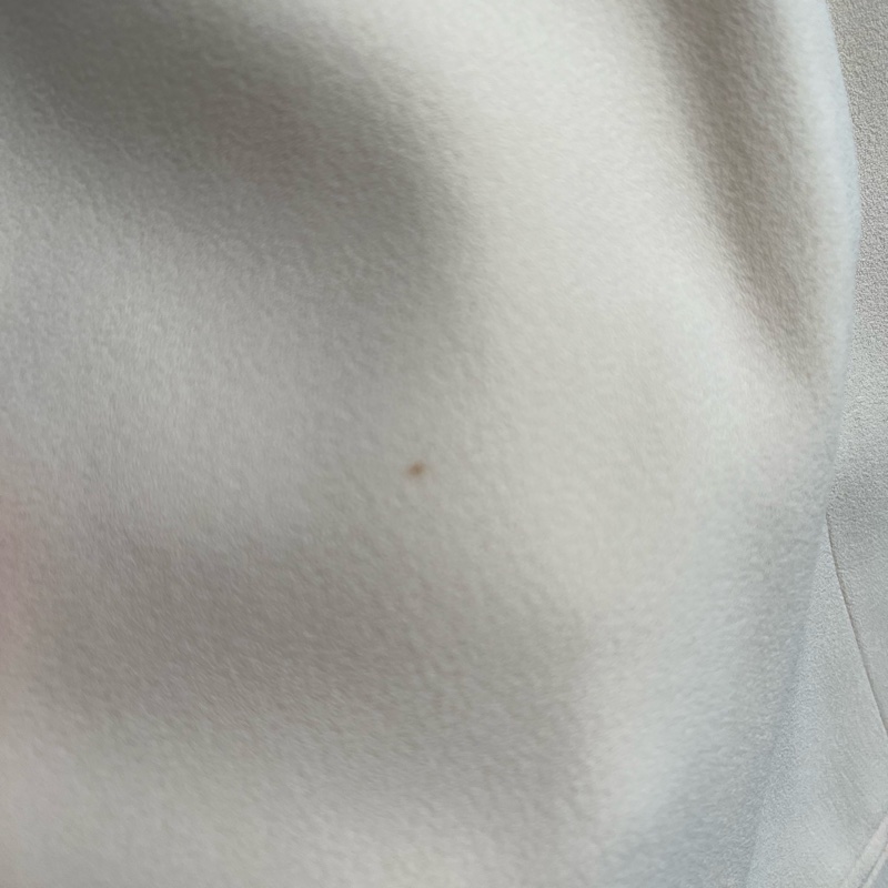 Chloe 經典米色外套 翻領短版 帥氣出場必備-11