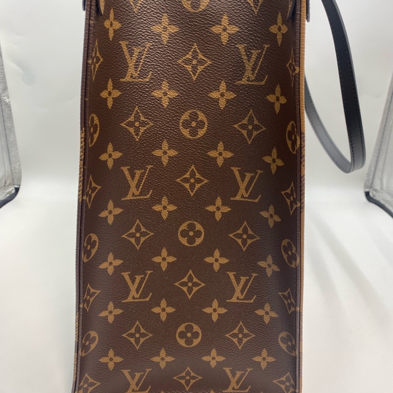 99新❤️Lv   Onthego大號底長41  純芯片帶票-3