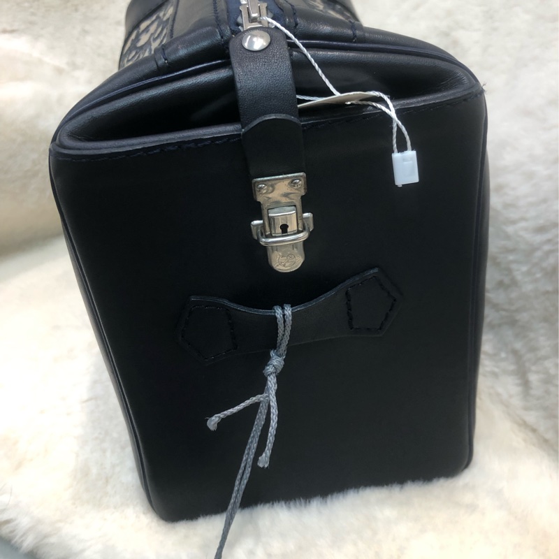 Dior 老花盒仔 2Way XC343-3