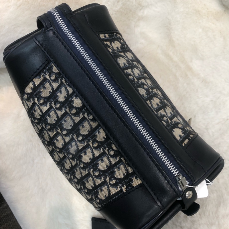 Dior 老花盒仔 2Way XC343-4